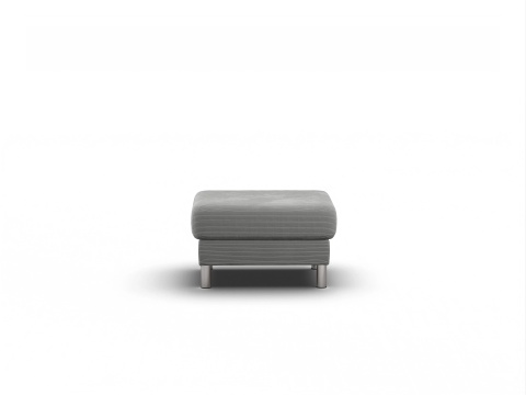 Hocker 